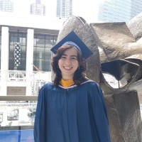 Yaffa Atkins Email & Phone Number
