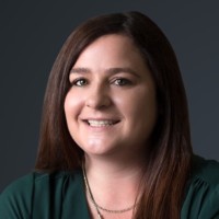 Shauna Bender Email & Phone Number