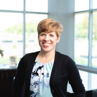Lockwood Development Employee Lisa Nitzsche's profile photo