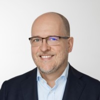 Ilkka Pihlaja