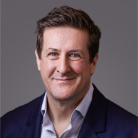 Risksmith Insurance Services Employee John Muller's profile photo