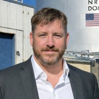 Kevin Hickerson Email & Phone Number