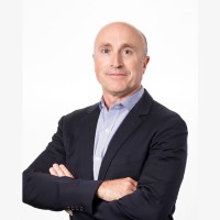 American Express Employee Philip Decker's profile photo