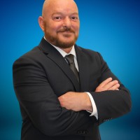 Aquinas Network Employee Tony D's profile photo