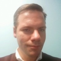 John Szolscek Email & Phone Number