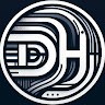 Dylan Hood Email