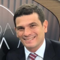 JOTA Employee Roberto Maltchik's profile photo