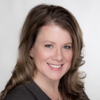 Andrea Maxwell Email & Phone Number