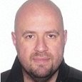 Arnaud Jund Email