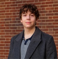 Daniel Astray Email