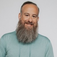 Havas Media Network Employee Josh Rosenberg's profile photo
