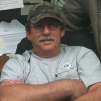 John Borne Email & Phone Number