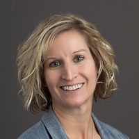 Hefty Seed Company Employee Maria Walz's profile photo