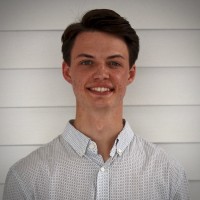 Matthew Snyder Email & Phone Number