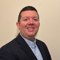Northrop Grumman Employee Nathan Sheets's profile photo