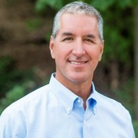 Altacent Employee Jim Haag's profile photo