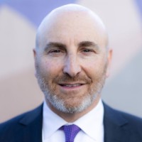 Portal Pro Inc. Employee Doug Bell's profile photo