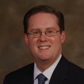 Coughlin Midlige & Garland LLP Employee William Metcalf's profile photo