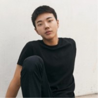 Mediabound Employee Naoya Toyokawa's profile photo