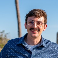 Tommy Cardinal Email & Phone Number