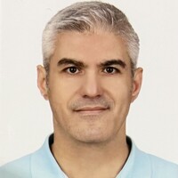 WBTL Employee Nazim Sekerler's profile photo