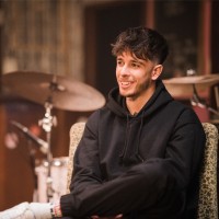 Uniwunder Employee Nils Beth's profile photo