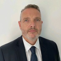 Laurent Danhyer Email