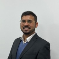 Tushar Hedaoo Email