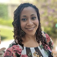 Valley Health Foundation Employee Lauren Madison's profile photo