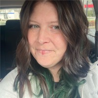 Michaela Rowland Email & Phone Number