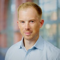 Marcus Bylund Email