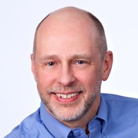 Jim Bagrowski Email & Phone Number