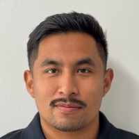 Gabino Barranco Email
