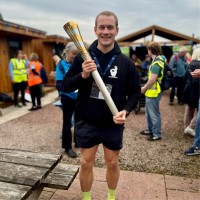 Oakwrights Employee Alex Knowles's profile photo