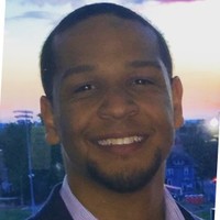 Robert Clawson Email & Phone Number