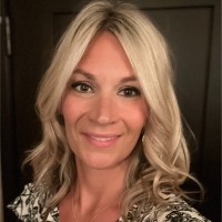 Montour School District Employee Julia McHugh's profile photo