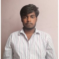 Surender B Email