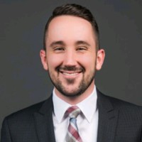 Tim Mello Email & Phone Number