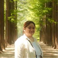 Alexia Lim Email