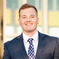 Nathaniel Decker Email & Phone Number