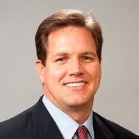 LoopNet Employee Chase Sawtelle's profile photo