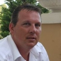Education Software Solutions Employee Freddie Butterfield's profile photo