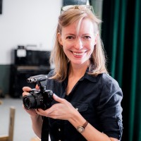 Michaela Potter Email & Phone Number