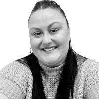 Eurow & O'Reilly Corporation Employee Kristen Doney's profile photo