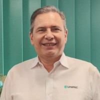 Mauro Fernandes Email & Phone Number