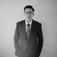 BMW - PT Astra International, Tbk Employee David Setiawan's profile photo