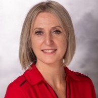 Debbie Patten Email & Phone Number