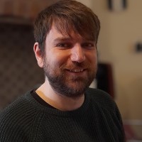 Stuart McDonald Email & Phone Number