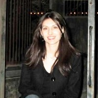 Alison Santinello Email & Phone Number