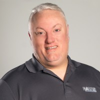 Ben Larson Email & Phone Number